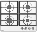 Газовая варочная панель Gorenje G641XHF фото 1 в Ростове-на-Дону