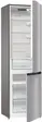 Холодильник Gorenje NRK6201PS4 фото 1 в Ростове-на-Дону