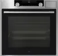 Духовой шкаф Asko OCS8687S фото 1 в Ростове-на-Дону