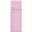 Холодильник Smeg FAB30RRO1 в Ростове-на-Дону