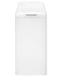Стиральная машина Brandt BT16022VE фото 1 в Ростове-на-Дону