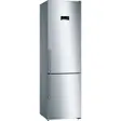 Холодильник Bosch VitaFresh KGN39XI34R в Ростове-на-Дону