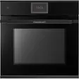 Духовой шкаф Kuppersbusch BP 6850.0 S5 Black Velvet фото 1 в Ростове-на-Дону