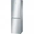 Холодильник Bosch KGN 39NL13R в Ростове-на-Дону
