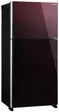 Холодильник Sharp SJXG60PGRD в Ростове-на-Дону Холодильник Sharp SJXG60PGRD в Ростове-на-Дону