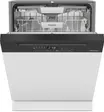 Встраиваемая посудомоечная машина Miele G 5310 SCi NR Active Plus фото 1 в Ростове-на-Дону