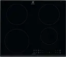 Варочная панель Electrolux CIR60430 фото 1 в Ростове-на-Дону