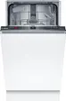 Посудомоечная машина Bosch SPV2IKX54Q фото 1 в Ростове-на-Дону