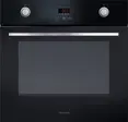 Духовой шкаф Graude BE 60.3 S фото 1 в Ростове-на-Дону