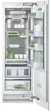 Встраиваемый холодильник Gaggenau RC 462-301 фото 1 в Ростове-на-Дону
