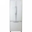 Холодильник Hitachi R-WB552PU2GS в Ростове-на-Дону
