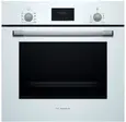 Духовой шкаф Bosch HBF512BV1R фото 1 в Ростове-на-Дону