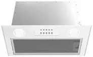Встраиваемая вытяжка Midea MH60I350W в Ростове-на-Дону