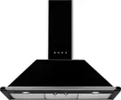 Вытяжка Smeg KT90BLE в Ростове-на-Дону