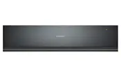 Встраиваемый подогреватель Gaggenau WSP 221-100 фото 1 в Ростове-на-Дону Встраиваемый подогреватель Gaggenau WSP 221-100 фото 1 в Ростове-на-Дону
