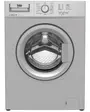 Стиральная машина Beko WRE 65 P1 BSS фото 1 в Ростове-на-Дону