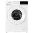 Стиральная машина Gorenje W1NHPI62SCS фото 1 в Ростове-на-Дону