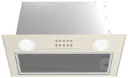 Встраиваемая вытяжка Midea MH60I350I в Ростове-на-Дону
