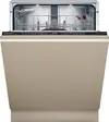 Посудомоечная машина Neff S187EB805E фото 1 в Ростове-на-Дону