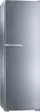 Холодильник Miele K 14827 SD ed фото 1 в Ростове-на-Дону