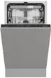 Посудомоечная машина Gorenje GV573C15 фото 1 в Ростове-на-Дону Посудомоечная машина Gorenje GV573C15 фото 1 в Ростове-на-Дону
