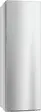 Холодильник Miele K28463 D edt/cs фото 1 в Ростове-на-Дону