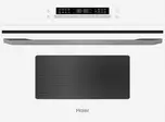 Духовой шкаф HAIER HMX-BDC399W фото 1 в Ростове-на-Дону