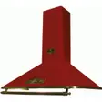 Вытяжка Kaiser A 6315 RotEm Eco фото 1 в Ростове-на-Дону