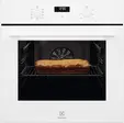 Духовой шкаф Electrolux EOF5C50BV фото 1 в Ростове-на-Дону