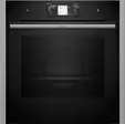 Духовой шкаф Neff B64FT33N0 фото 1 в Ростове-на-Дону