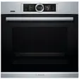 Духовой шкаф Bosch HRG 636 XS7 фото 1 в Ростове-на-Дону