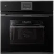 Духовой шкаф Kuppersbusch BP 6550.0 S2 фото 1 в Ростове-на-Дону
