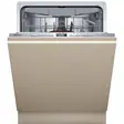 Посудомоечная машина Neff S175HCX03E фото 1 в Ростове-на-Дону