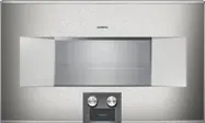 Духовой шкаф Gaggenau BS484112 в Ростове-на-Дону