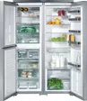 Холодильник Miele KFNS 4927 SDE ed фото 1 в Ростове-на-Дону