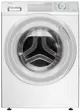 Стиральная машина Haier HW60-BP12929B в Ростове-на-Дону