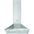 Вытяжка Brandt AD1046X в Ростове-на-Дону