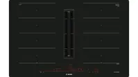 Варочная панель с интегрированной вытяжкой Bosch PXX821D66E фото 1 в Ростове-на-Дону