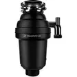 Измельчитель пищевых отходов MAUNFELD MWD5603PB фото 1 в Ростове-на-Дону