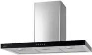 Вытяжка De Dietrich DHD6901B в Ростове-на-Дону