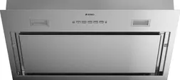 Вытяжка Asko CC4525SEU фото 1 в Ростове-на-Дону