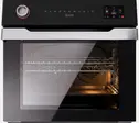 Духовой шкаф ILVE OV30PMT3/MK фото 1 в Ростове-на-Дону