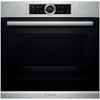 Духовой шкаф Bosch HBG672BS1F фото 1 в Ростове-на-Дону