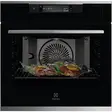 Духовой шкаф Electrolux KOAAS31WX фото 1 в Ростове-на-Дону