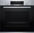 Духовой шкаф Bosch HBG578FS6R в Ростове-на-Дону