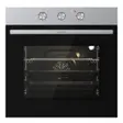 Духовой шкаф Gorenje BO6727E03AXN фото 1 в Ростове-на-Дону