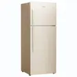Холодильник Hisense RD-53WR4SAY в Ростове-на-Дону