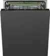 Посудомоечная машина Smeg STL7332CL фото 1 в Ростове-на-Дону