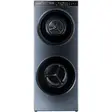 Стирально-сушильная машина Casarte CASWD129C1CU фото 1 в Ростове-на-Дону