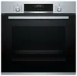 Духовой шкаф Bosch HBG 517 BS 0R в Ростове-на-Дону